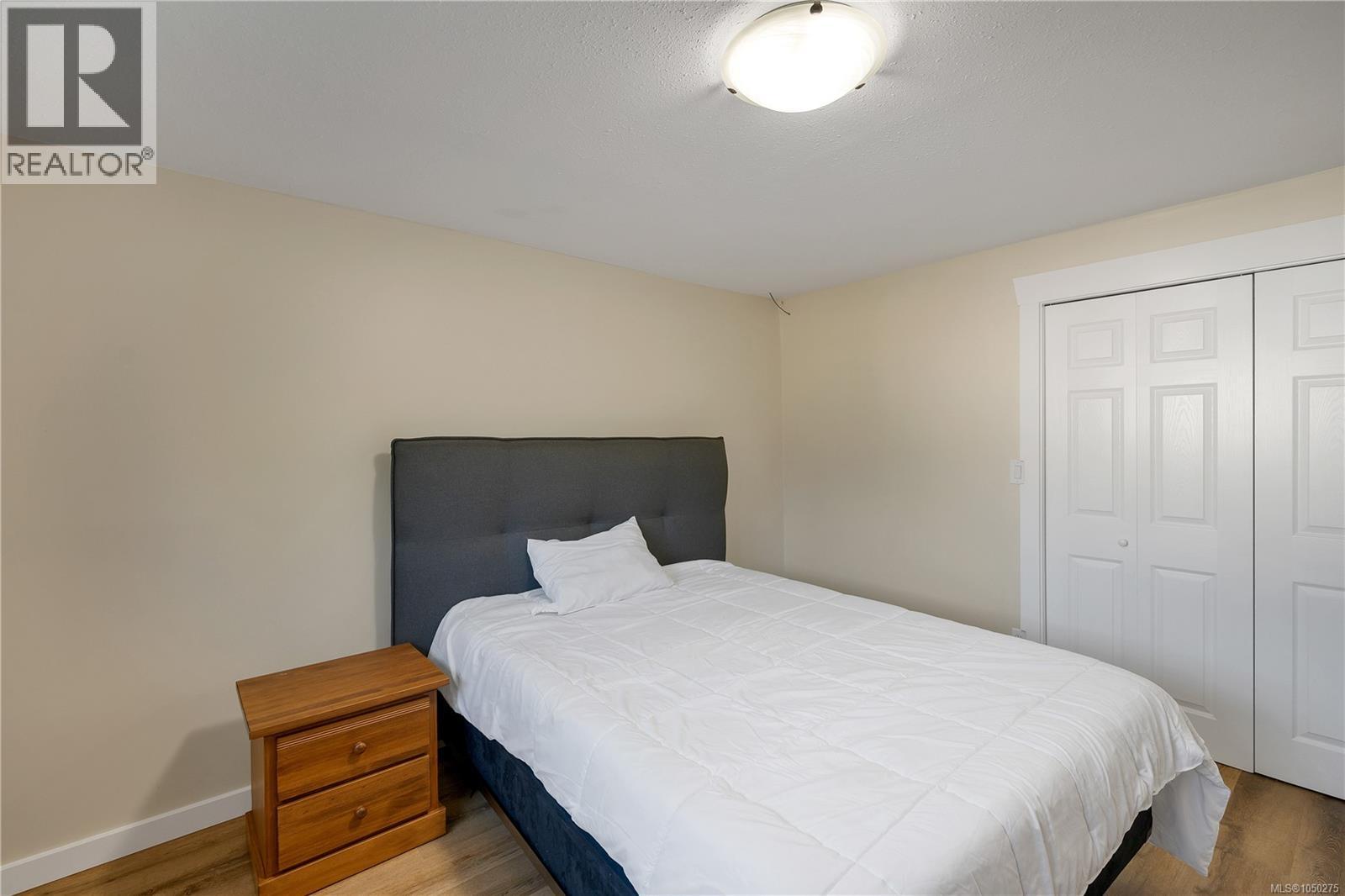 556 Coal Harbour Rd, Port Hardy, British Columbia  V0N 1K0 - Photo 41 - 1050275