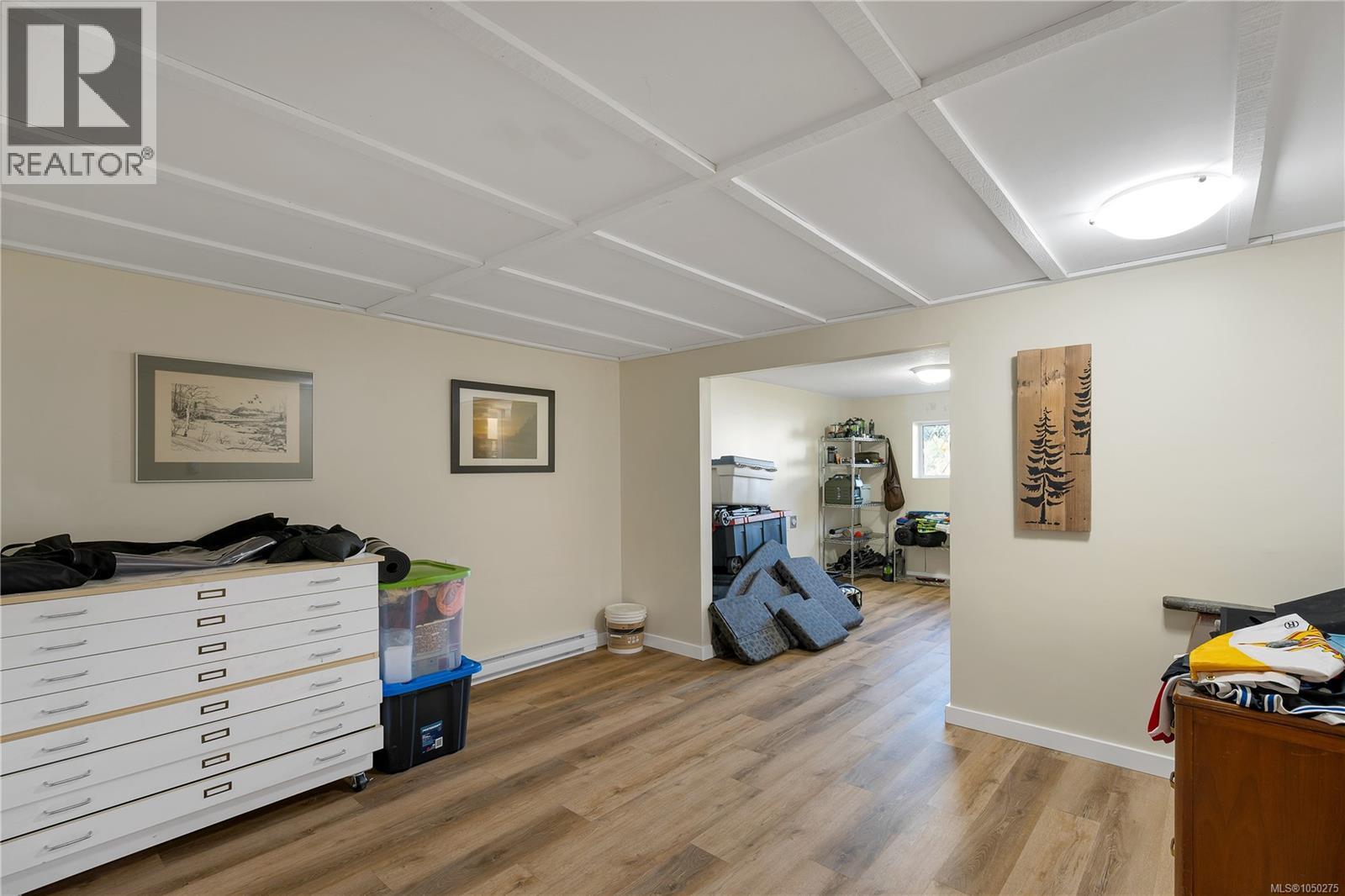 556 Coal Harbour Rd, Port Hardy, British Columbia  V0N 1K0 - Photo 36 - 1050275