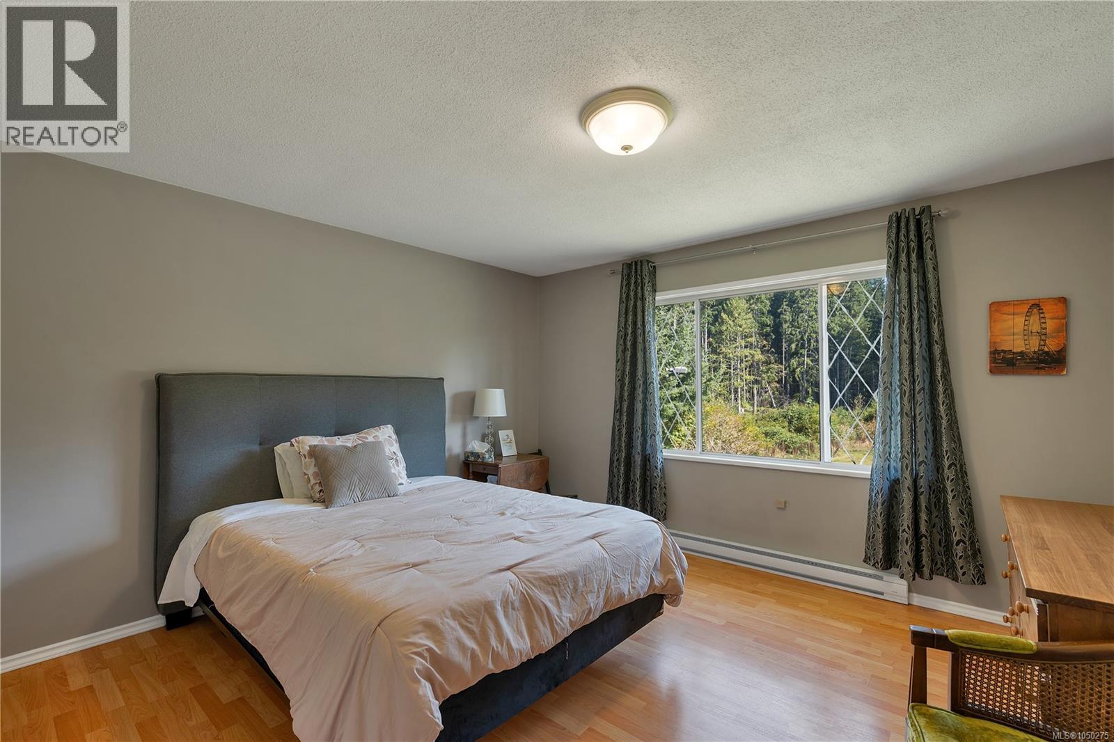 556 Coal Harbour Rd, Port Hardy, British Columbia  V0N 1K0 - Photo 17 - 1050275