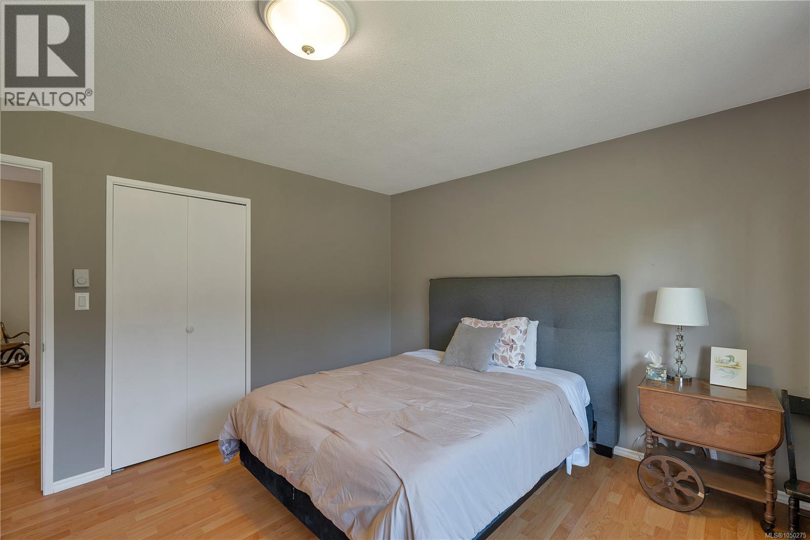 556 Coal Harbour Rd, Port Hardy, British Columbia  V0N 1K0 - Photo 19 - 1050275