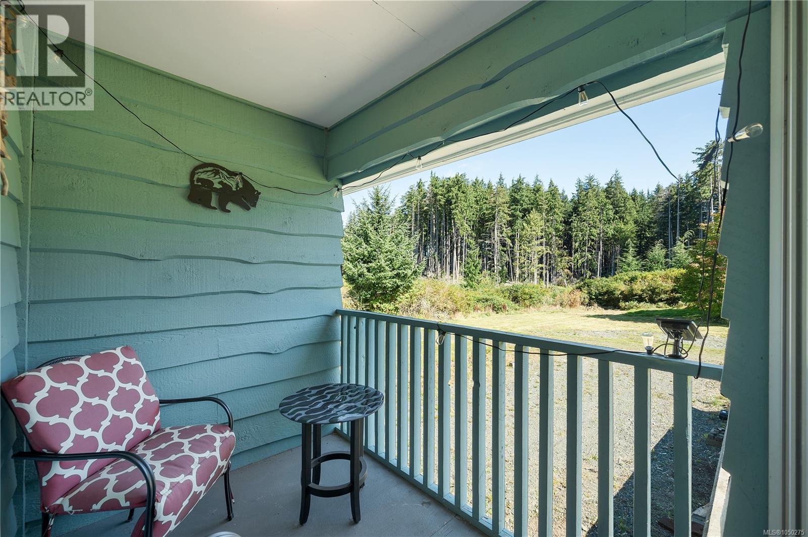 556 Coal Harbour Rd, Port Hardy, British Columbia  V0N 1K0 - Photo 8 - 1050275