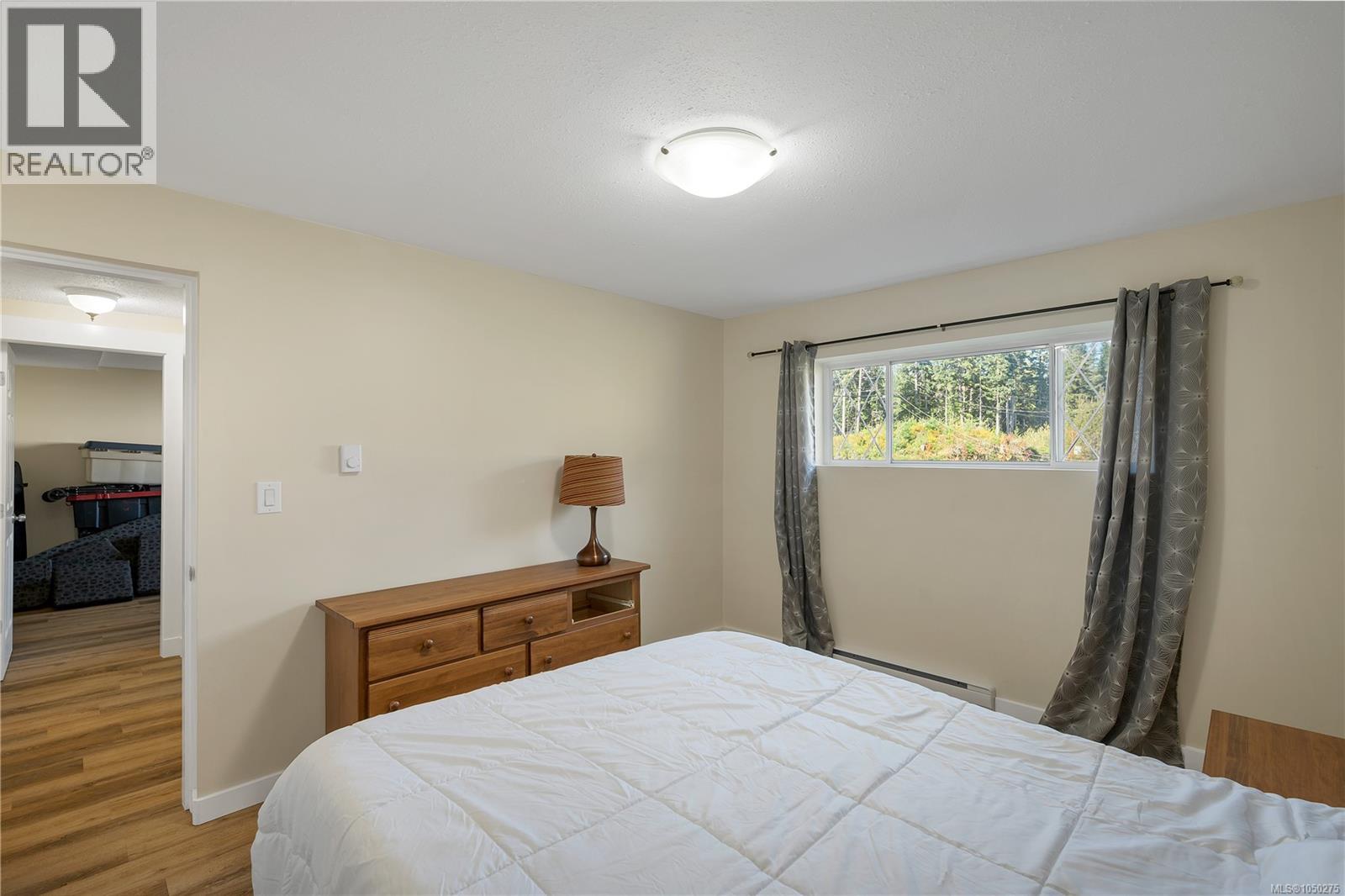 556 Coal Harbour Rd, Port Hardy, British Columbia  V0N 1K0 - Photo 40 - 1050275