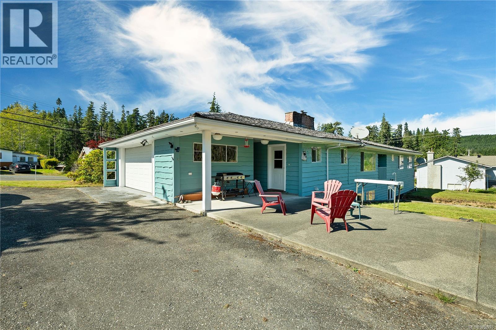 556 Coal Harbour Rd, Port Hardy, British Columbia  V0N 1K0 - Photo 49 - 1050275