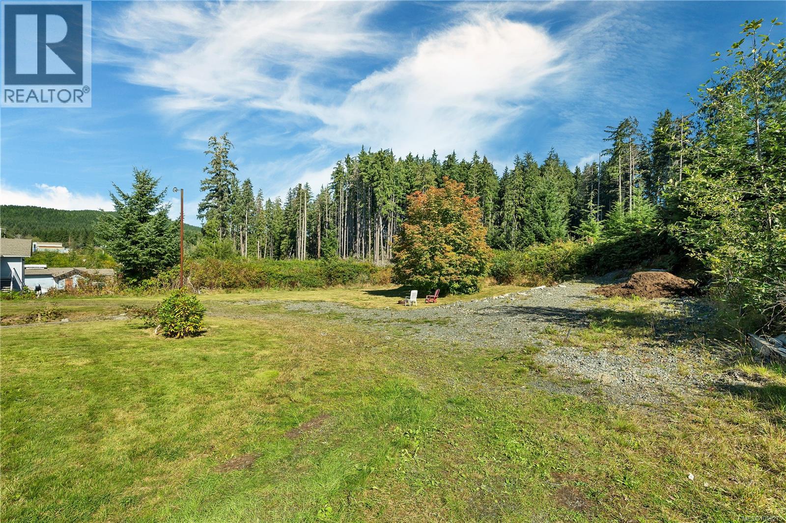 556 Coal Harbour Rd, Port Hardy, British Columbia  V0N 1K0 - Photo 50 - 1050275