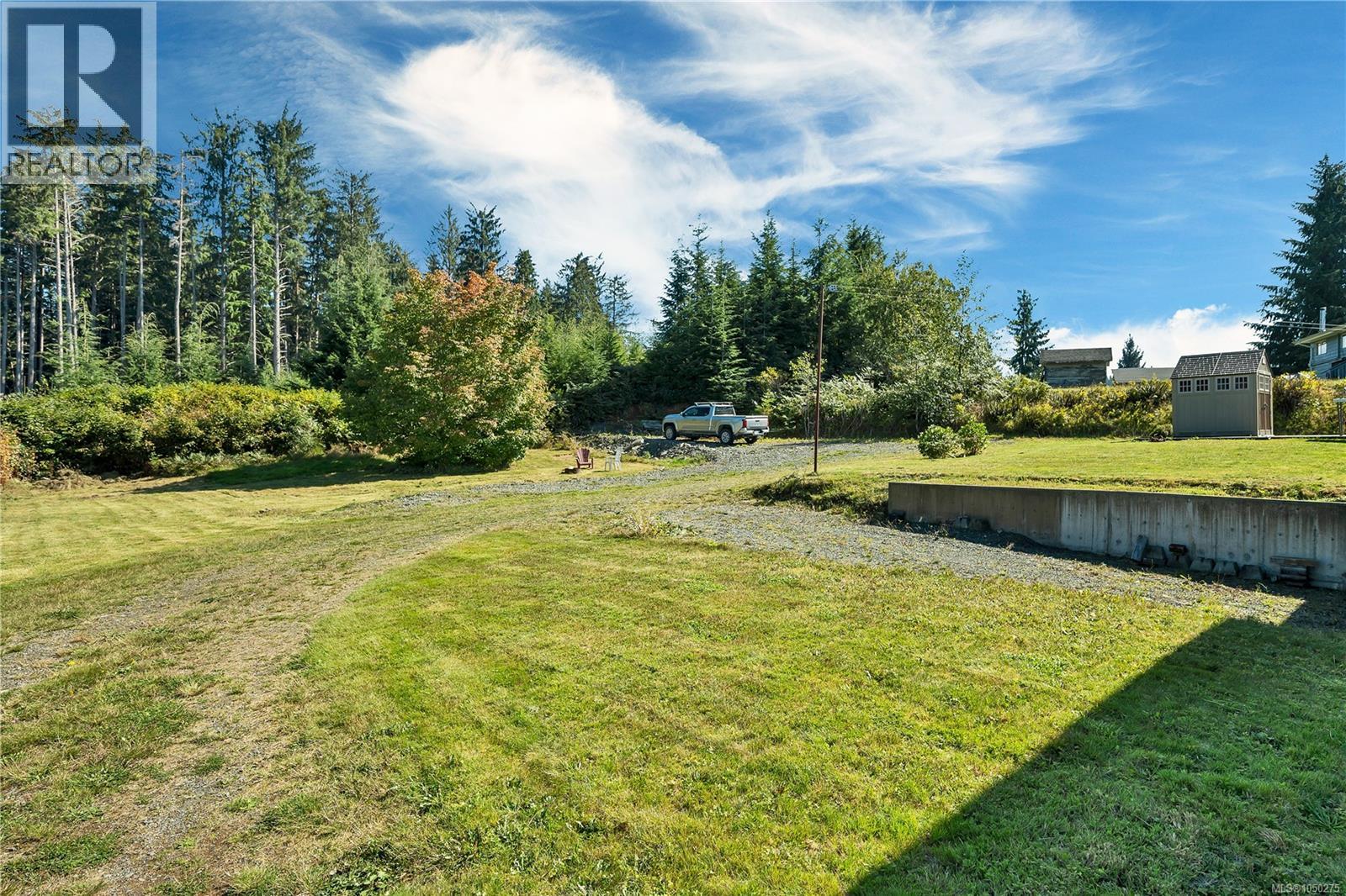 556 Coal Harbour Rd, Port Hardy, British Columbia  V0N 1K0 - Photo 53 - 1050275