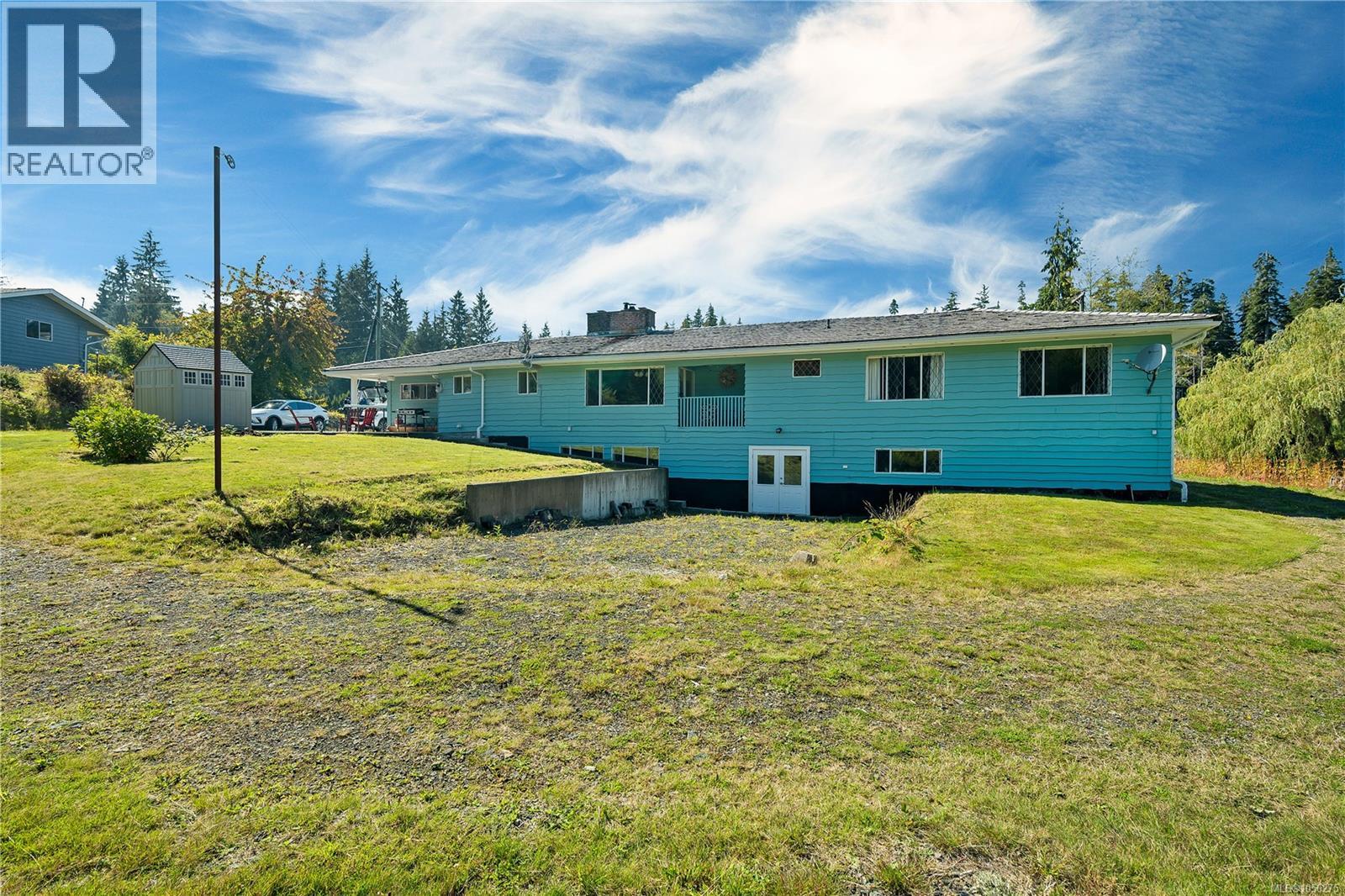 556 Coal Harbour Rd, Port Hardy, British Columbia  V0N 1K0 - Photo 52 - 1050275