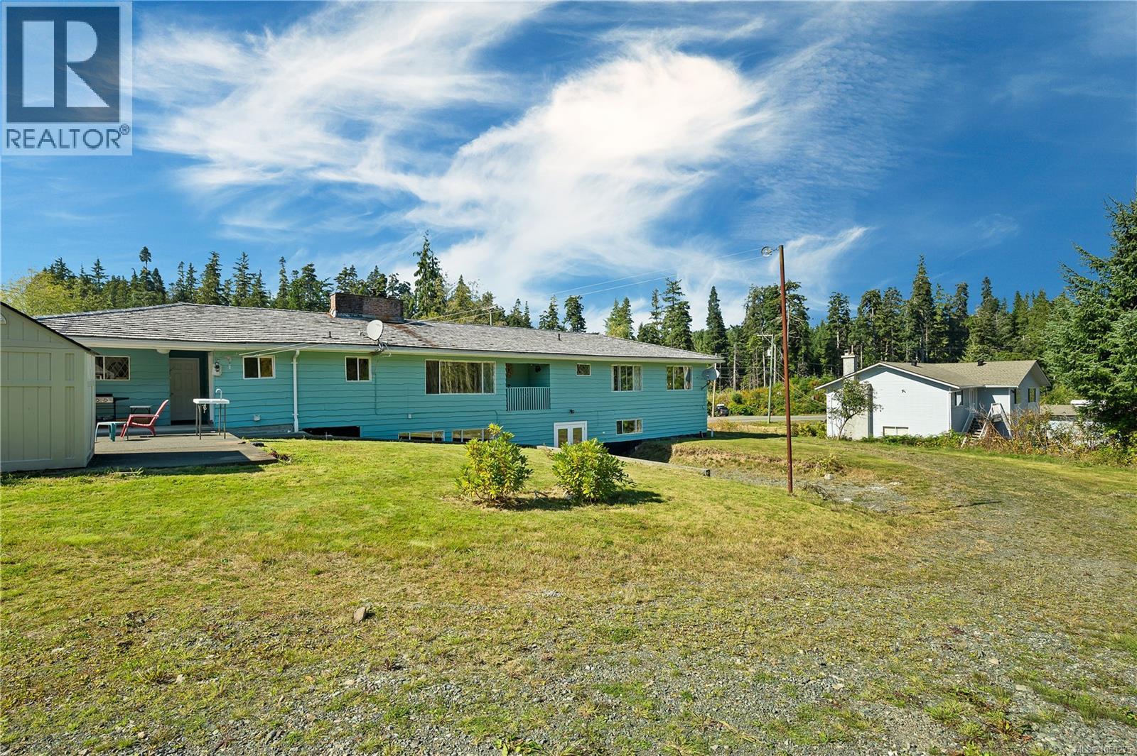 556 Coal Harbour Rd, Port Hardy, British Columbia  V0N 1K0 - Photo 51 - 1050275