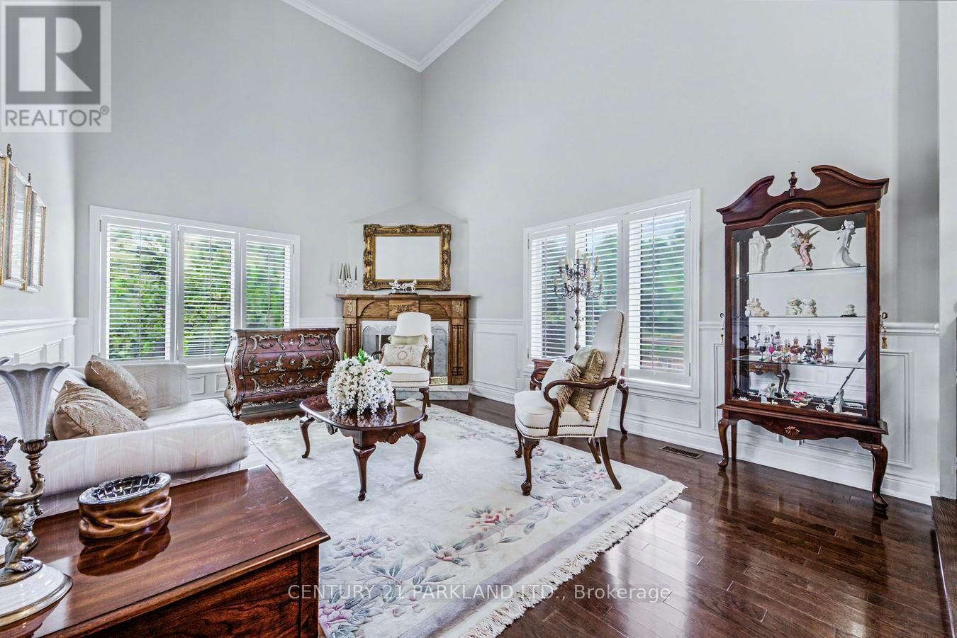 80 Glenayr Road, Richmond Hill, Ontario  L4B 2V5 - Photo 13 - N13806392
