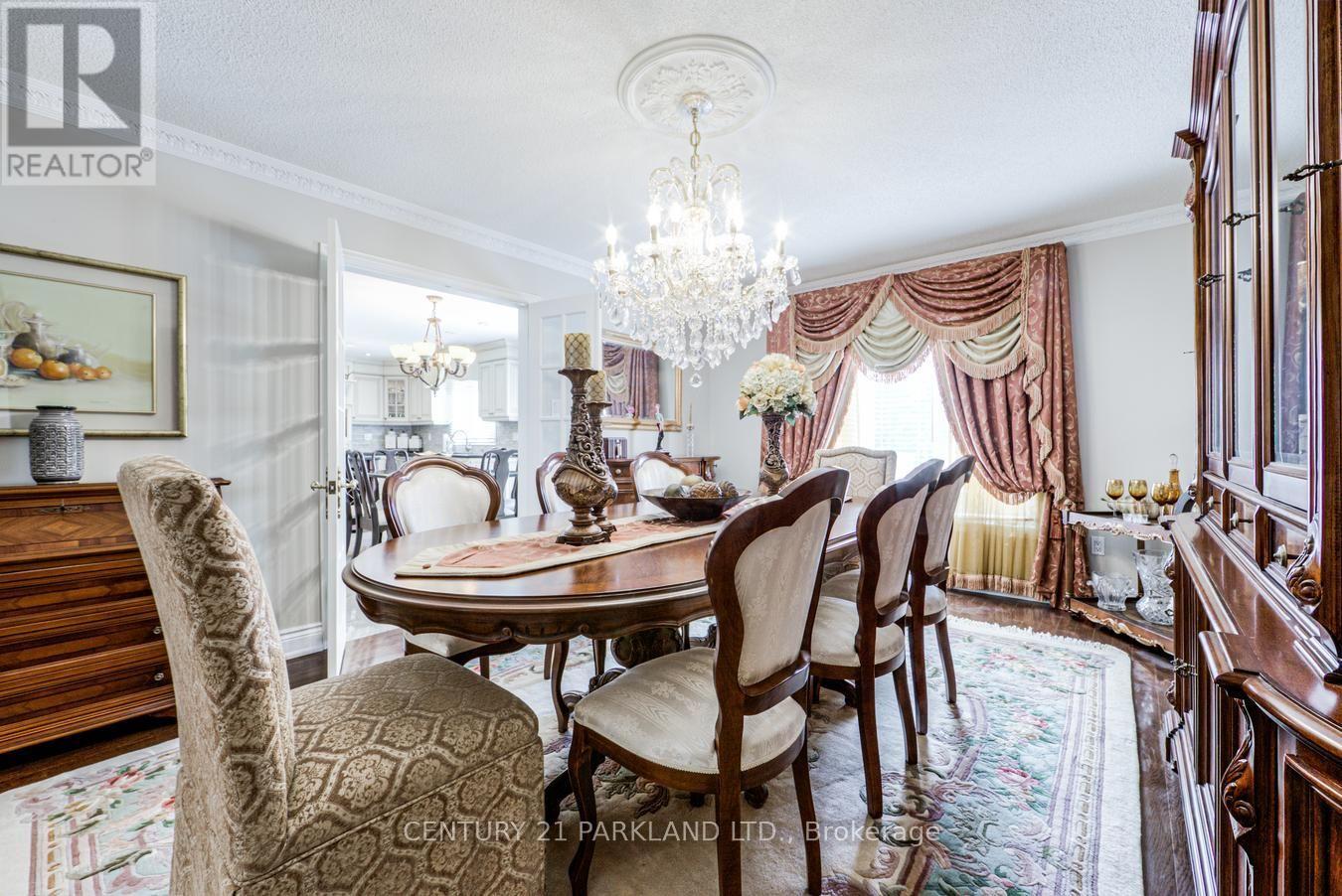 80 Glenayr Road, Richmond Hill, Ontario  L4B 2V5 - Photo 15 - N13806392
