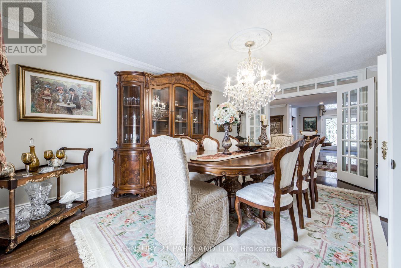 80 Glenayr Road, Richmond Hill, Ontario  L4B 2V5 - Photo 16 - N13806392