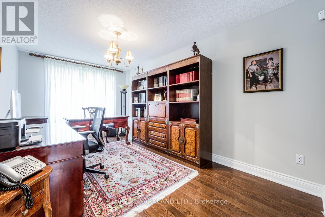 80 Glenayr Road, Richmond Hill, Ontario  L4B 2V5 - Photo 17 - N13806392