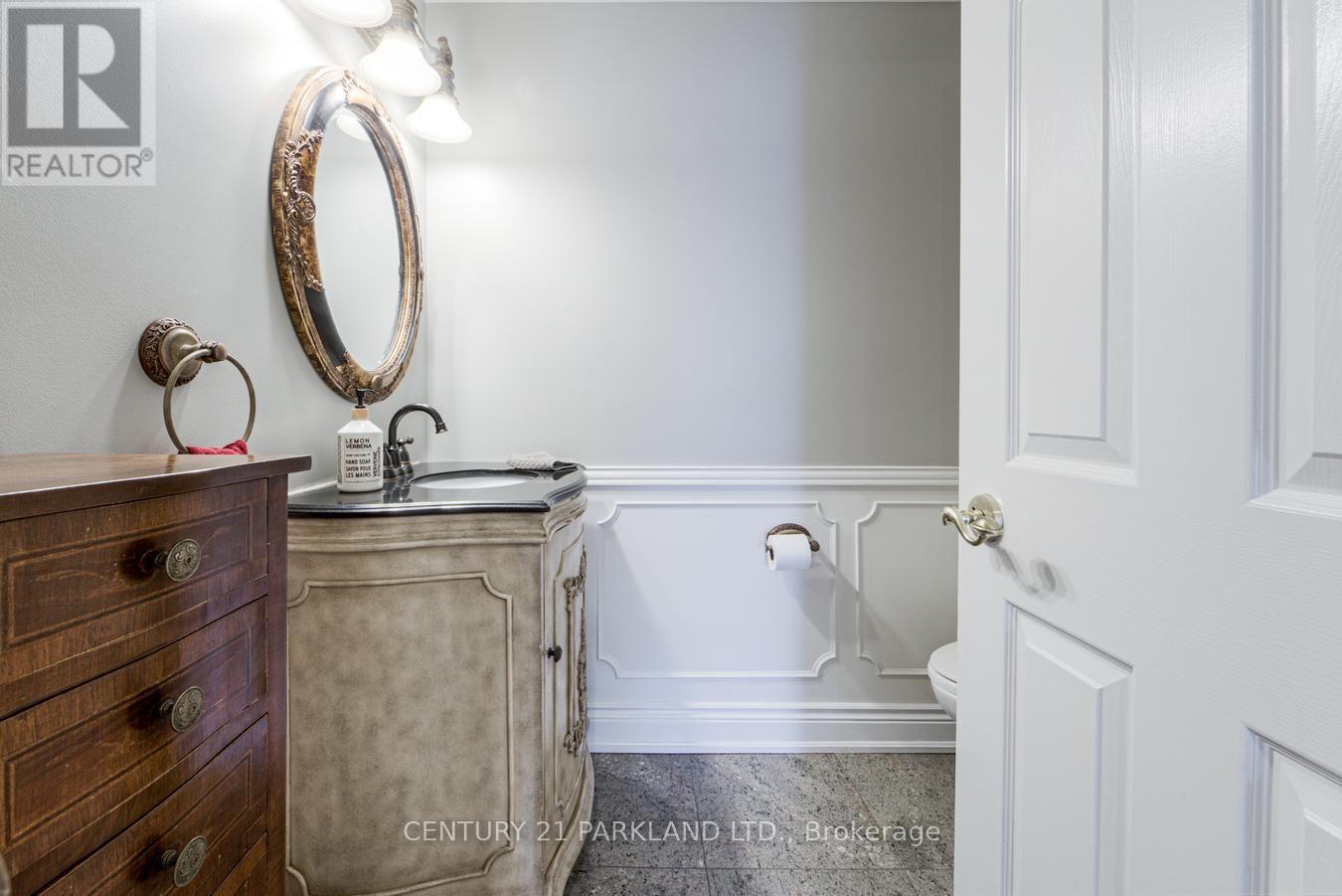 80 Glenayr Road, Richmond Hill, Ontario  L4B 2V5 - Photo 18 - N13806392