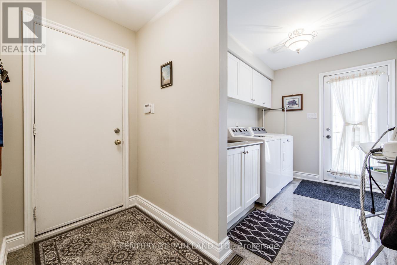 80 Glenayr Road, Richmond Hill, Ontario  L4B 2V5 - Photo 19 - N13806392
