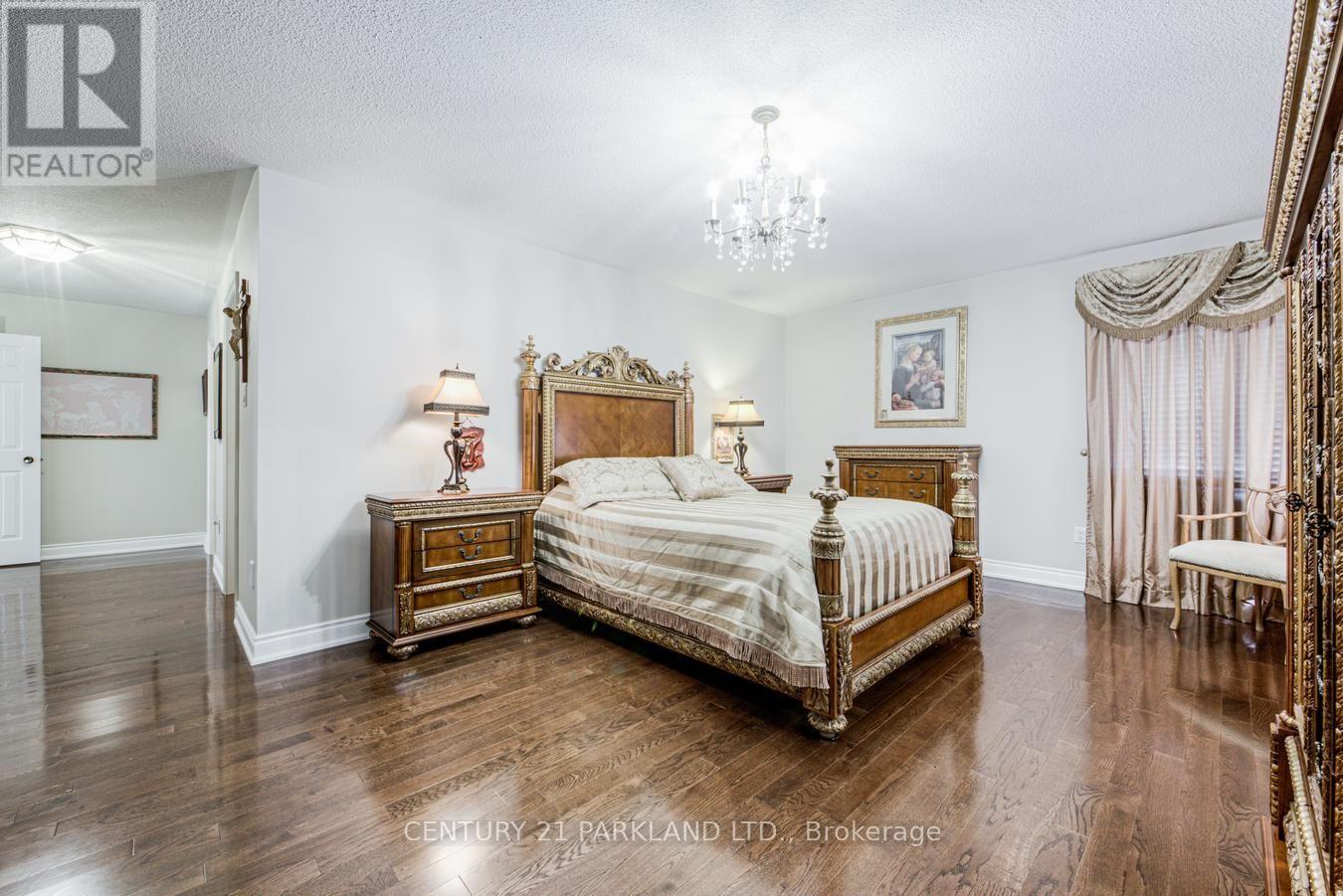 80 Glenayr Road, Richmond Hill, Ontario  L4B 2V5 - Photo 23 - N13806392