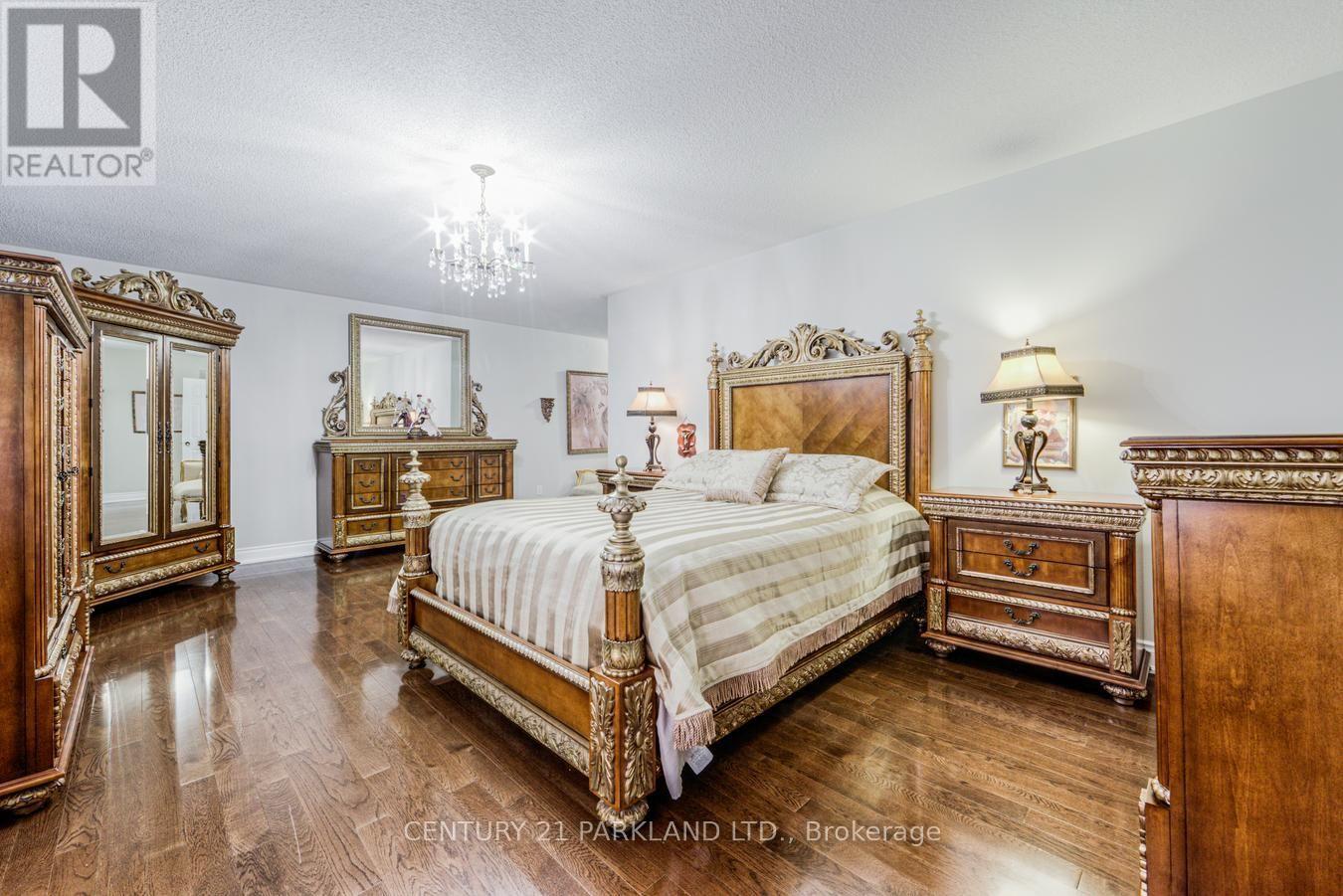 80 Glenayr Road, Richmond Hill, Ontario  L4B 2V5 - Photo 24 - N13806392