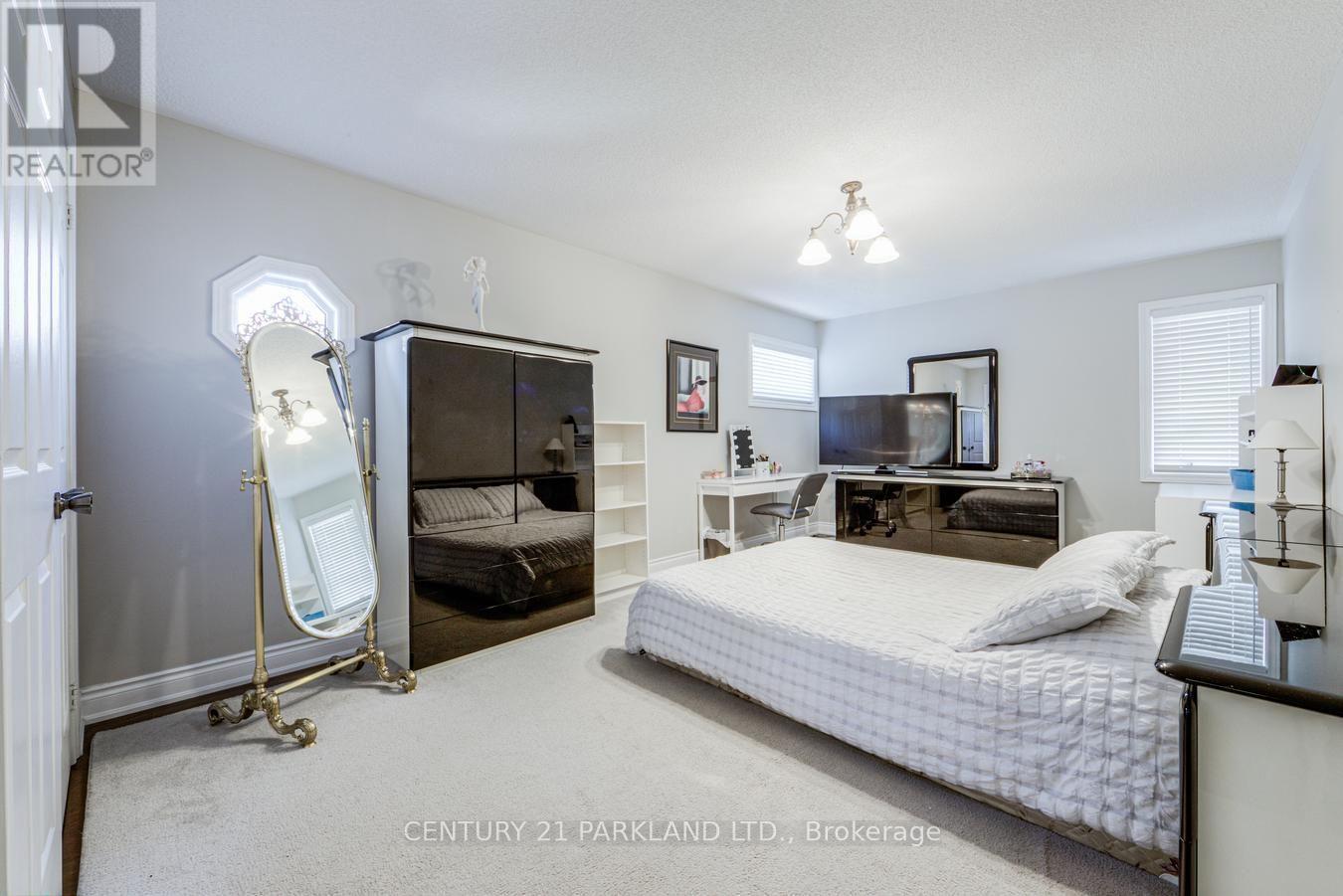 80 Glenayr Road, Richmond Hill, Ontario  L4B 2V5 - Photo 29 - N13806392