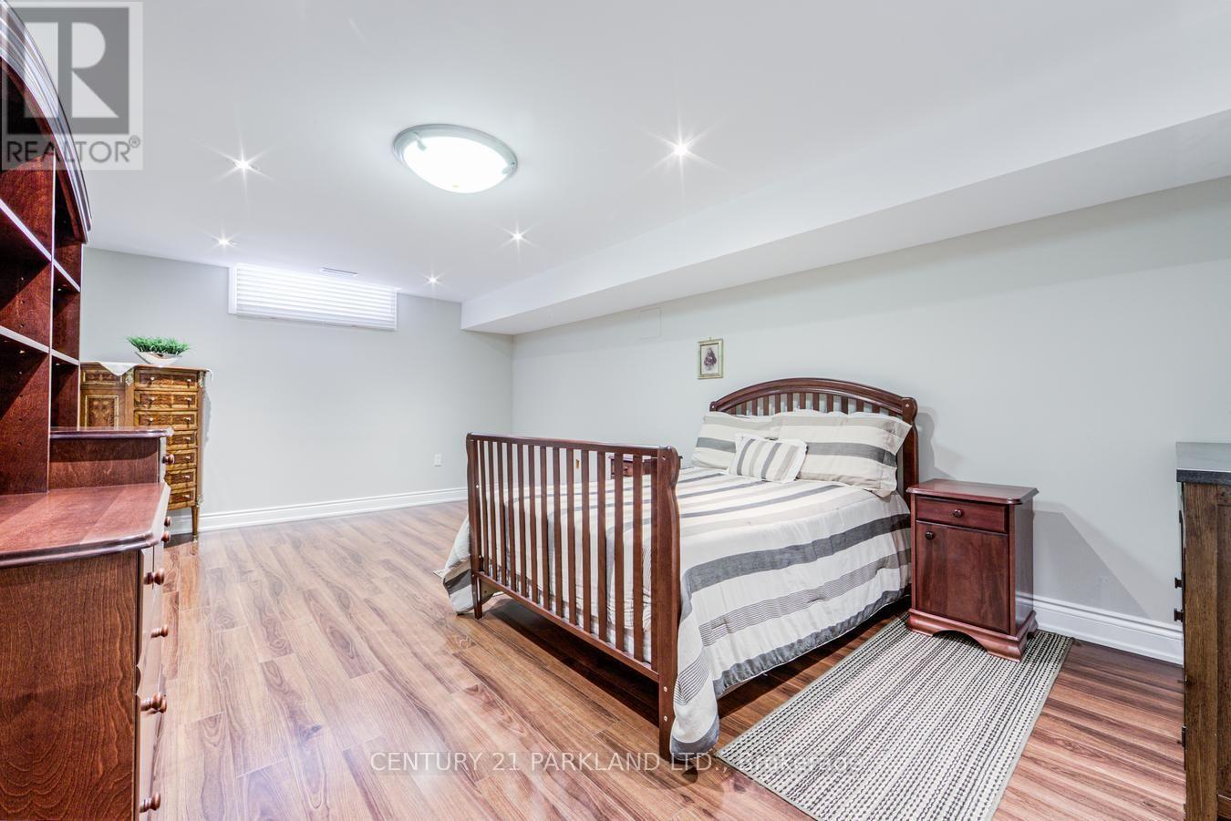 80 Glenayr Road, Richmond Hill, Ontario  L4B 2V5 - Photo 30 - N13806392