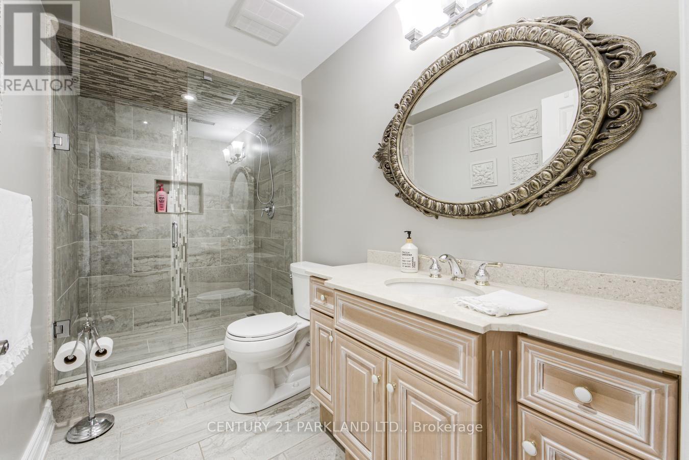 80 Glenayr Road, Richmond Hill, Ontario  L4B 2V5 - Photo 33 - N13806392