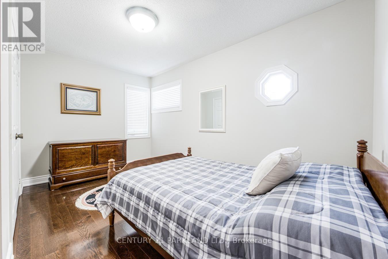 80 Glenayr Road, Richmond Hill, Ontario  L4B 2V5 - Photo 34 - N13806392
