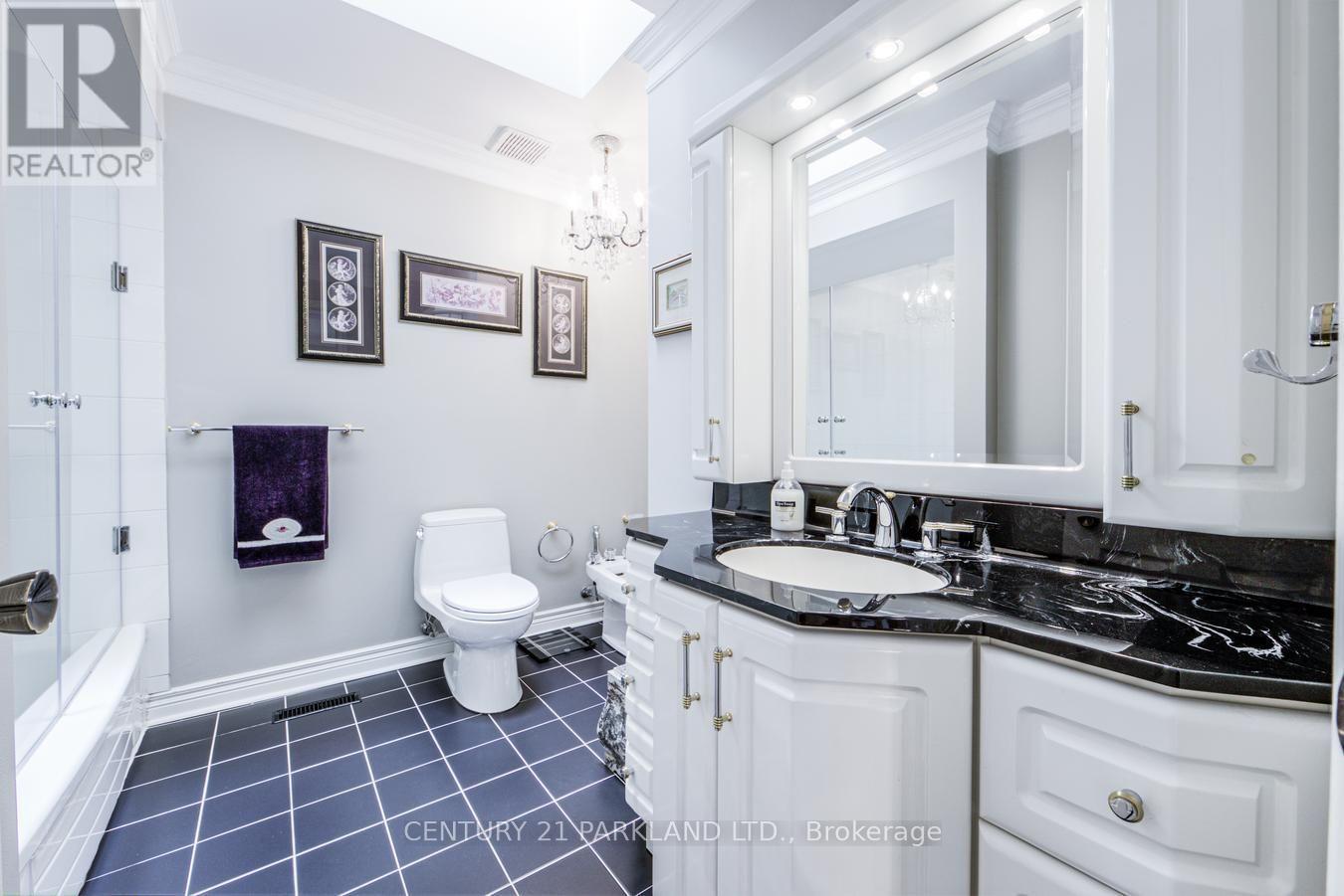 80 Glenayr Road, Richmond Hill, Ontario  L4B 2V5 - Photo 35 - N13806392