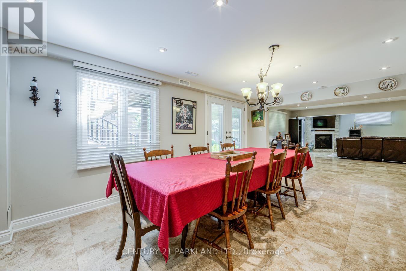 80 Glenayr Road, Richmond Hill, Ontario  L4B 2V5 - Photo 37 - N13806392