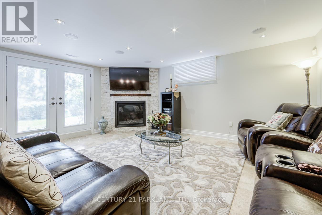 80 Glenayr Road, Richmond Hill, Ontario  L4B 2V5 - Photo 39 - N13806392