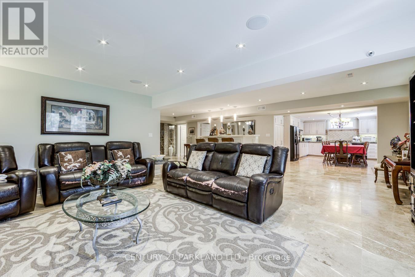 80 Glenayr Road, Richmond Hill, Ontario  L4B 2V5 - Photo 40 - N13806392