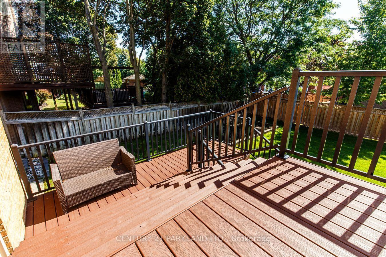 80 Glenayr Road, Richmond Hill, Ontario  L4B 2V5 - Photo 43 - N13806392