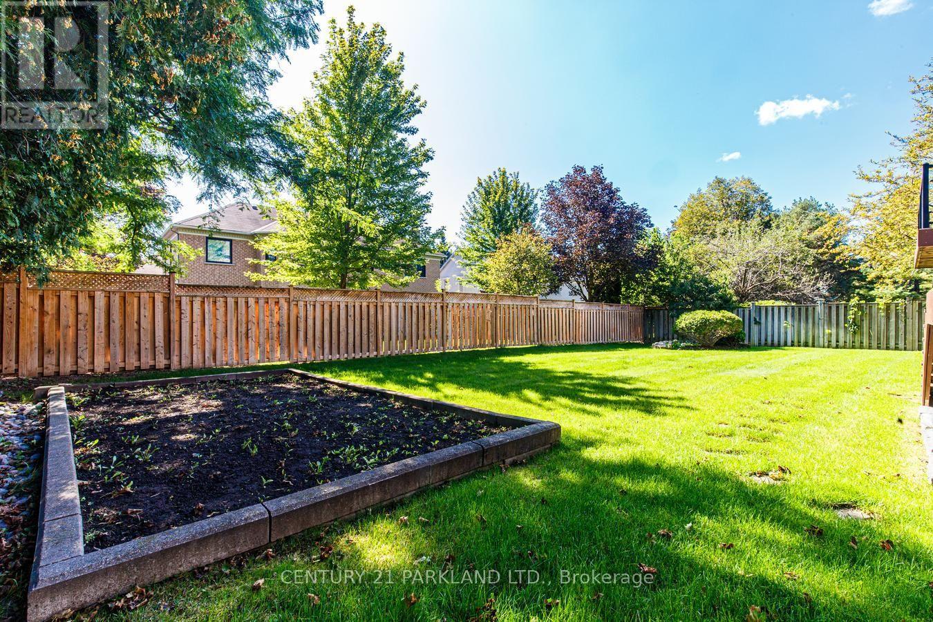 80 Glenayr Road, Richmond Hill, Ontario  L4B 2V5 - Photo 45 - N13806392