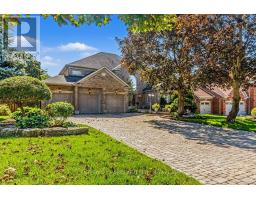 80 GLENAYR ROAD, Richmond Hill, Ontario