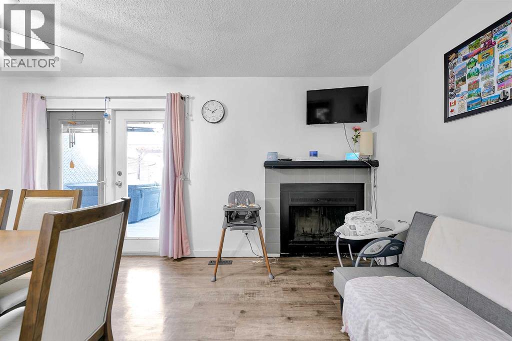 84a Cedarwood Hill SW, Calgary, Alberta  T2W 3H5 - Photo 18 - A2345041