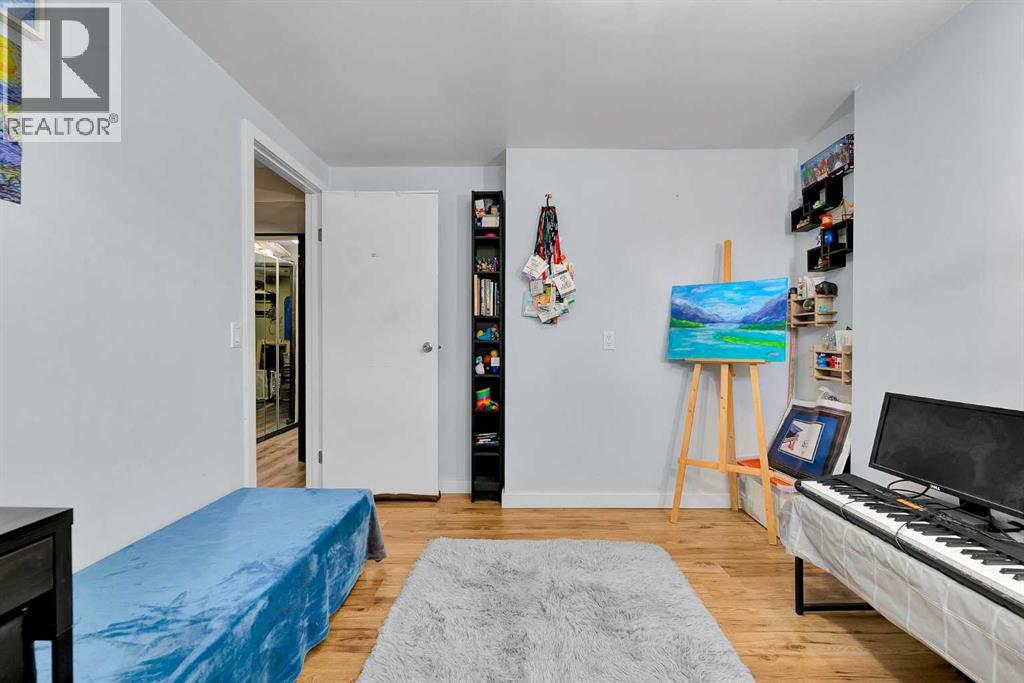 84a Cedarwood Hill SW, Calgary, Alberta  T2W 3H5 - Photo 32 - A2345041