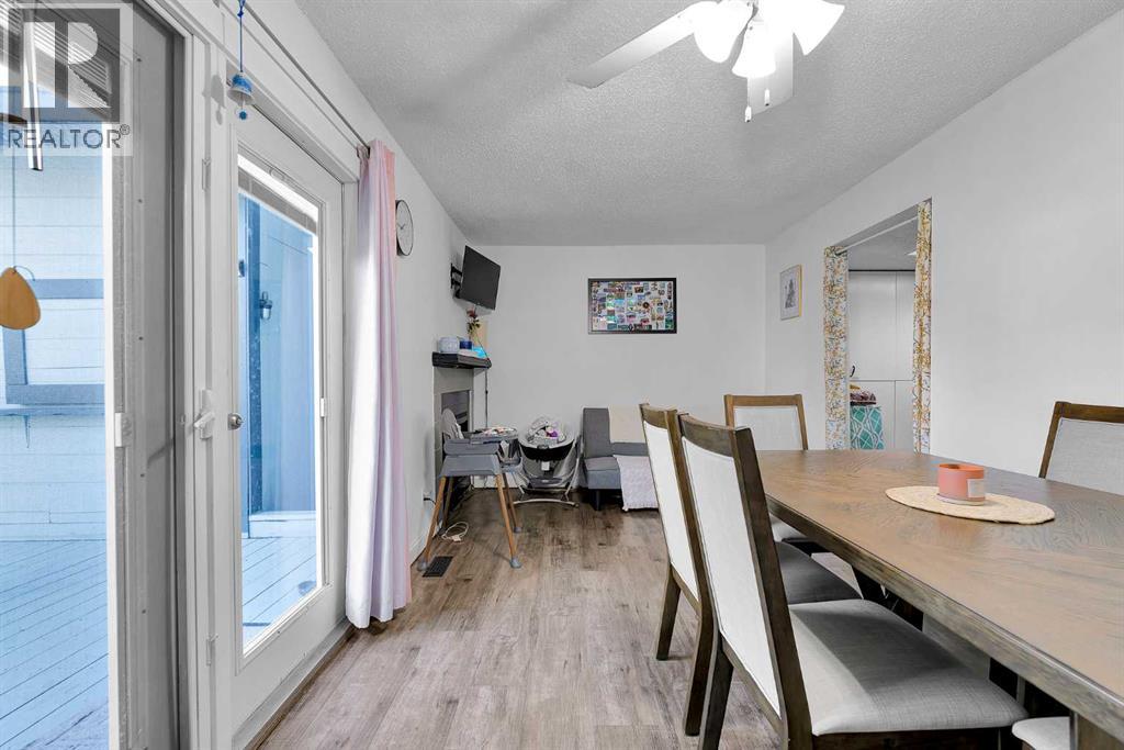 84a Cedarwood Hill SW, Calgary, Alberta  T2W 3H5 - Photo 17 - A2345041