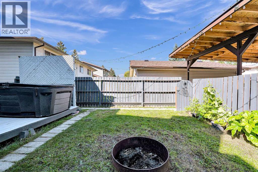 84a Cedarwood Hill SW, Calgary, Alberta  T2W 3H5 - Photo 39 - A2345041