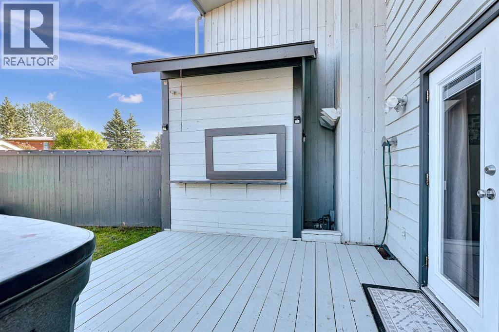 84a Cedarwood Hill SW, Calgary, Alberta  T2W 3H5 - Photo 37 - A2345041