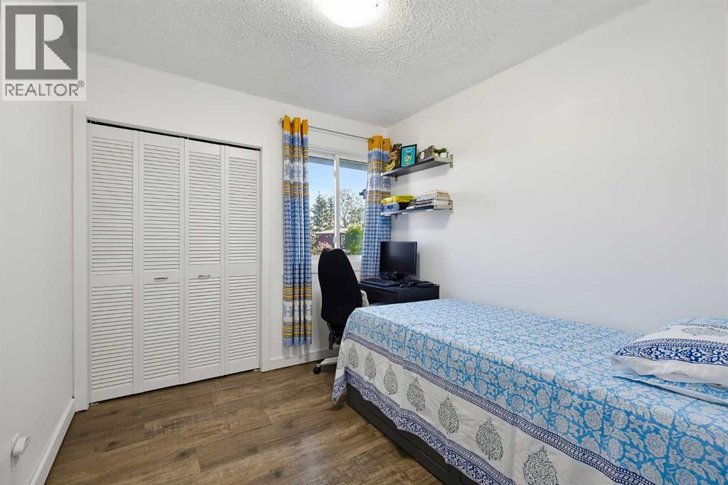84a Cedarwood Hill SW, Calgary, Alberta  T2W 3H5 - Photo 28 - A2345041