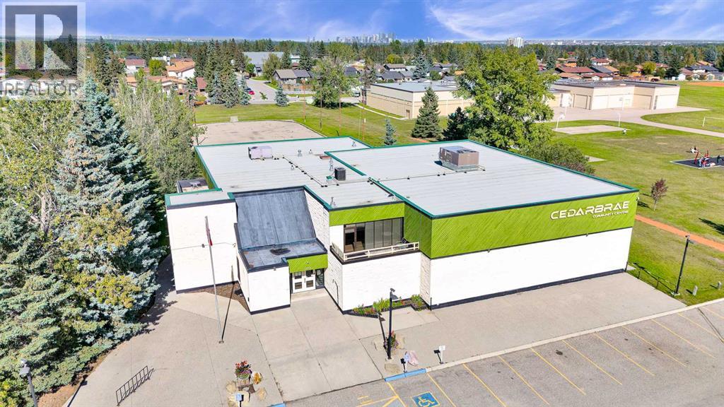 84a Cedarwood Hill SW, Calgary, Alberta  T2W 3H5 - Photo 47 - A2345041