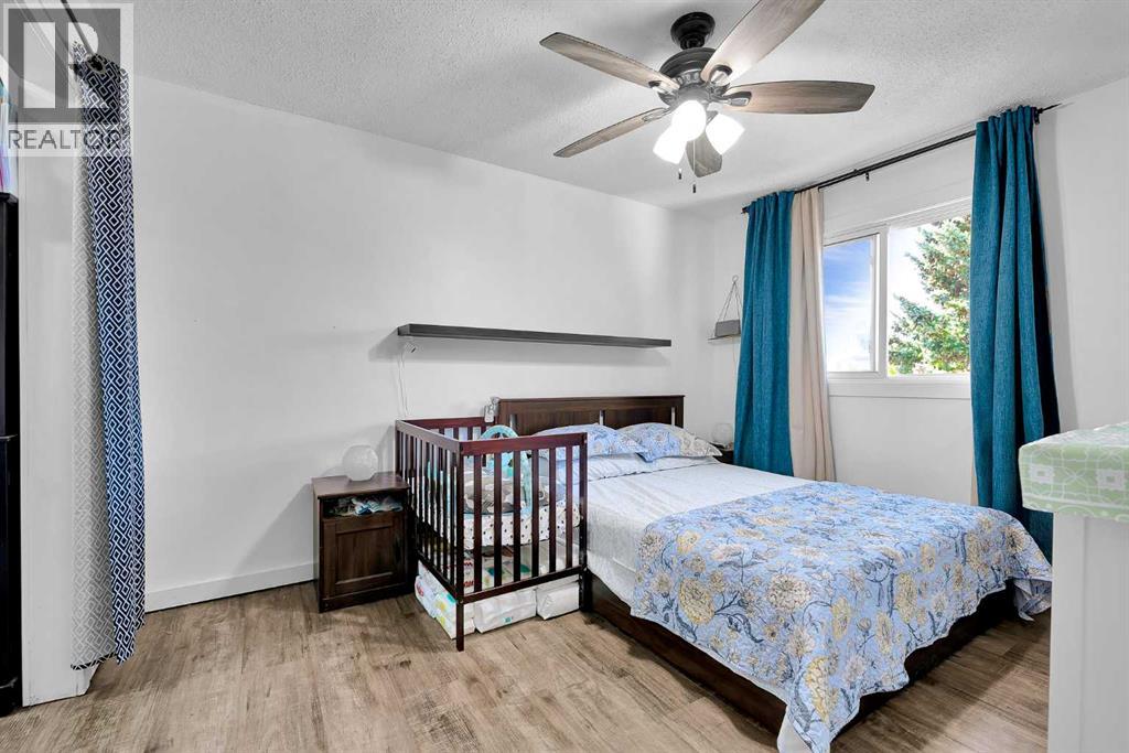 84a Cedarwood Hill SW, Calgary, Alberta  T2W 3H5 - Photo 23 - A2345041