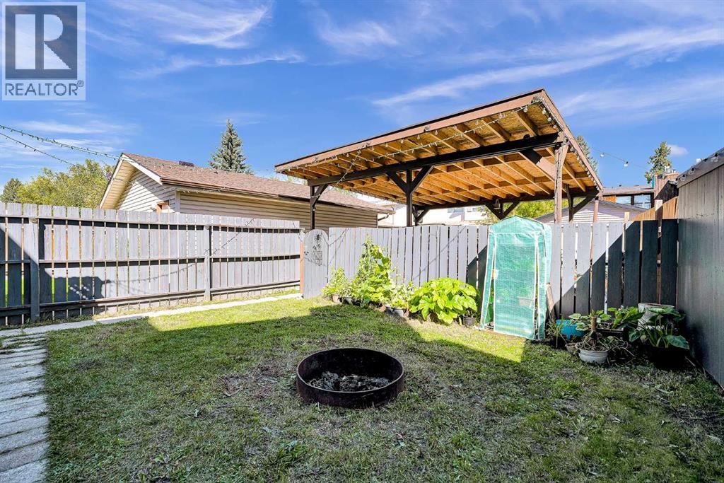 84a Cedarwood Hill SW, Calgary, Alberta  T2W 3H5 - Photo 38 - A2345041