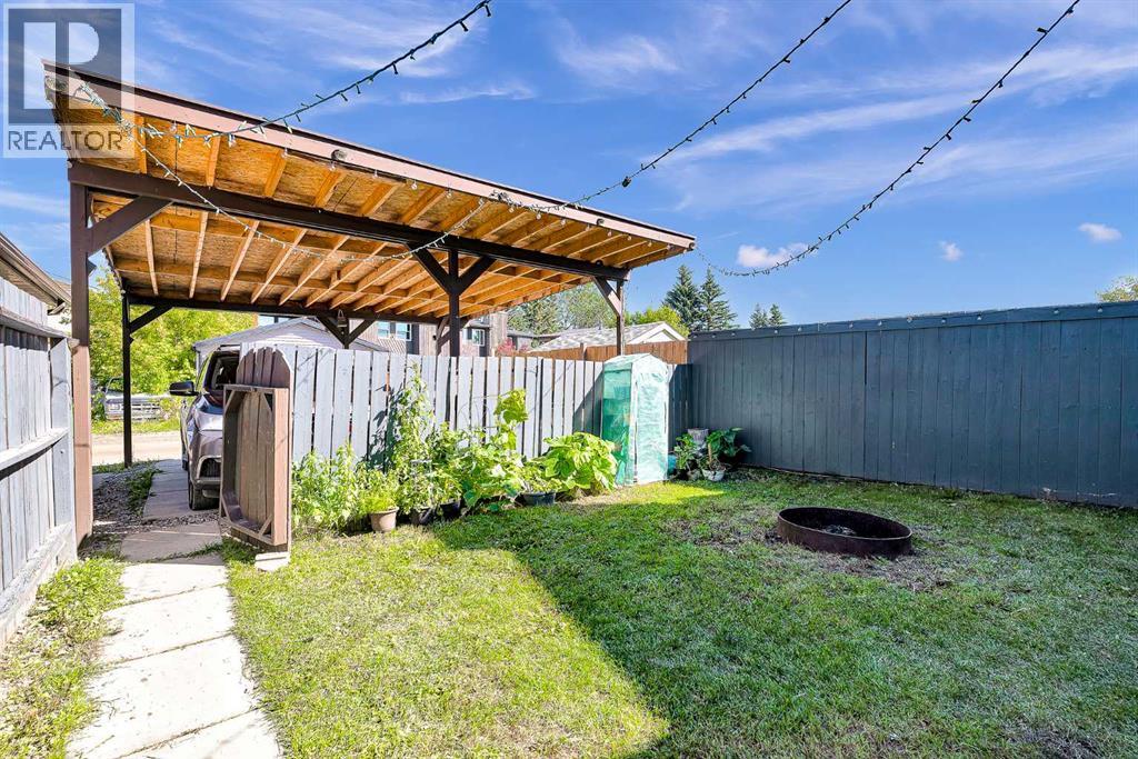 84a Cedarwood Hill SW, Calgary, Alberta  T2W 3H5 - Photo 40 - A2345041