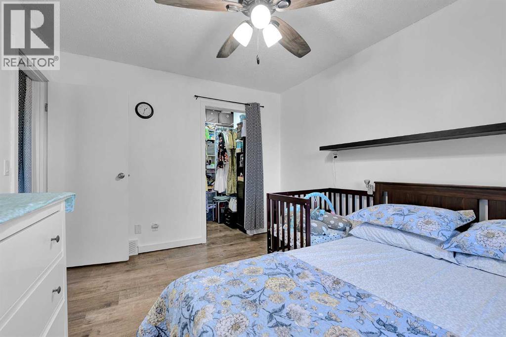 84a Cedarwood Hill SW, Calgary, Alberta  T2W 3H5 - Photo 24 - A2345041