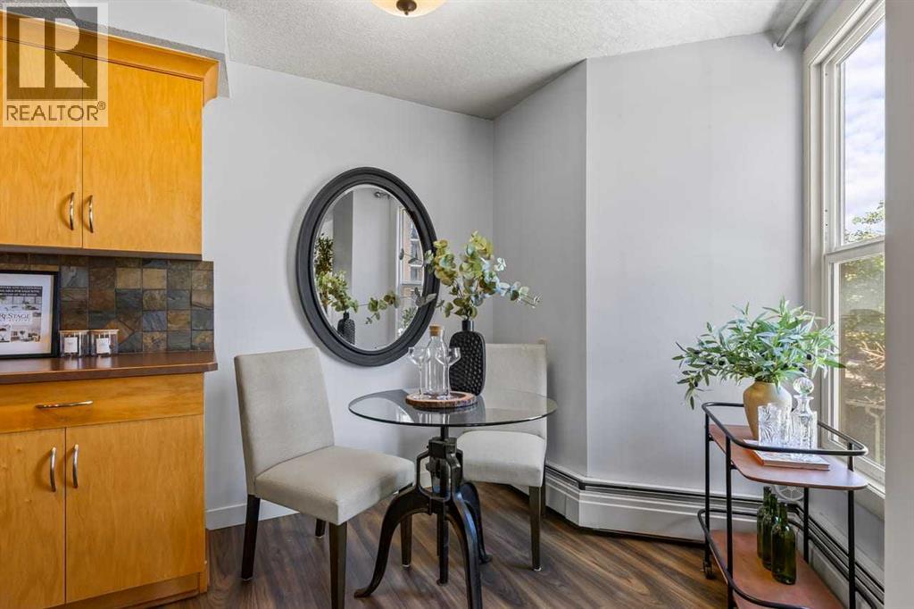 303, 1309 14 Avenue Sw, Calgary, Alberta  T3C 0W3 - Photo 6 - A2346165