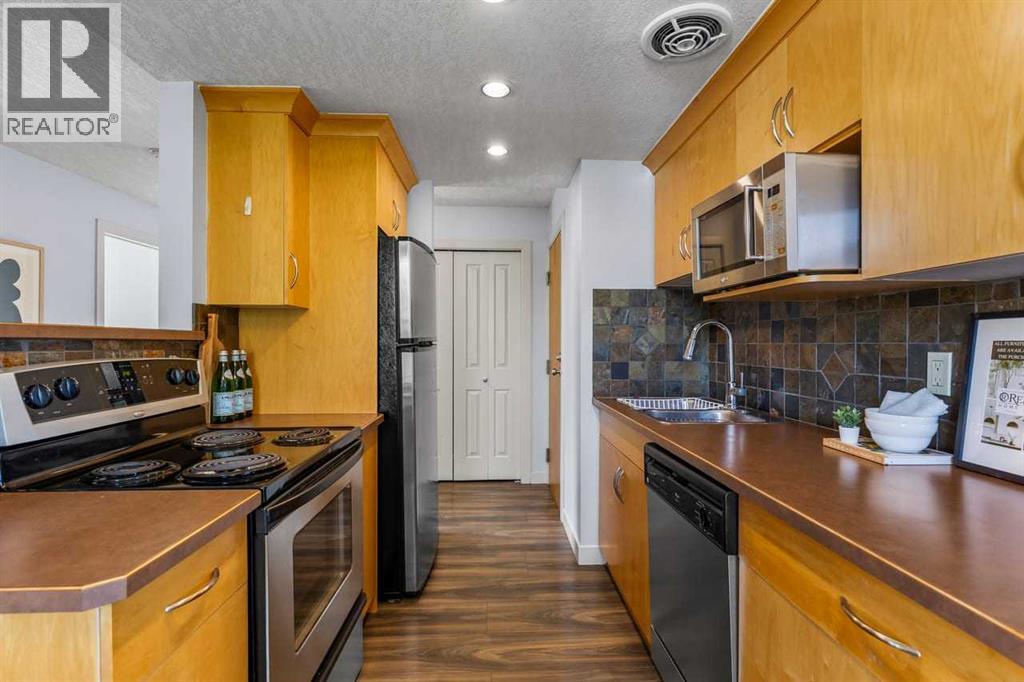303, 1309 14 Avenue Sw, Calgary, Alberta  T3C 0W3 - Photo 4 - A2346165