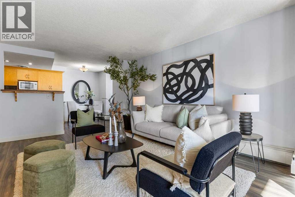 303, 1309 14 Avenue Sw, Calgary, Alberta  T3C 0W3 - Photo 8 - A2346165
