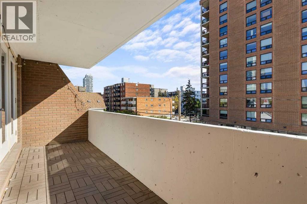 303, 1309 14 Avenue Sw, Calgary, Alberta  T3C 0W3 - Photo 19 - A2346165
