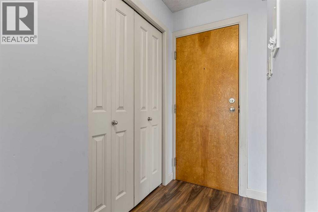 303, 1309 14 Avenue Sw, Calgary, Alberta  T3C 0W3 - Photo 21 - A2346165