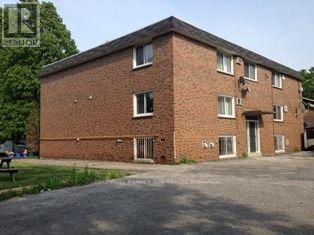 1-11 - 825 LOUIS AVENUE, Windsor, Ontario
