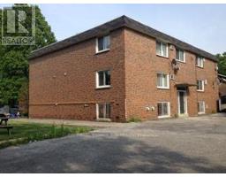 1-11 - 825 LOUIS AVENUE, Windsor, Ontario