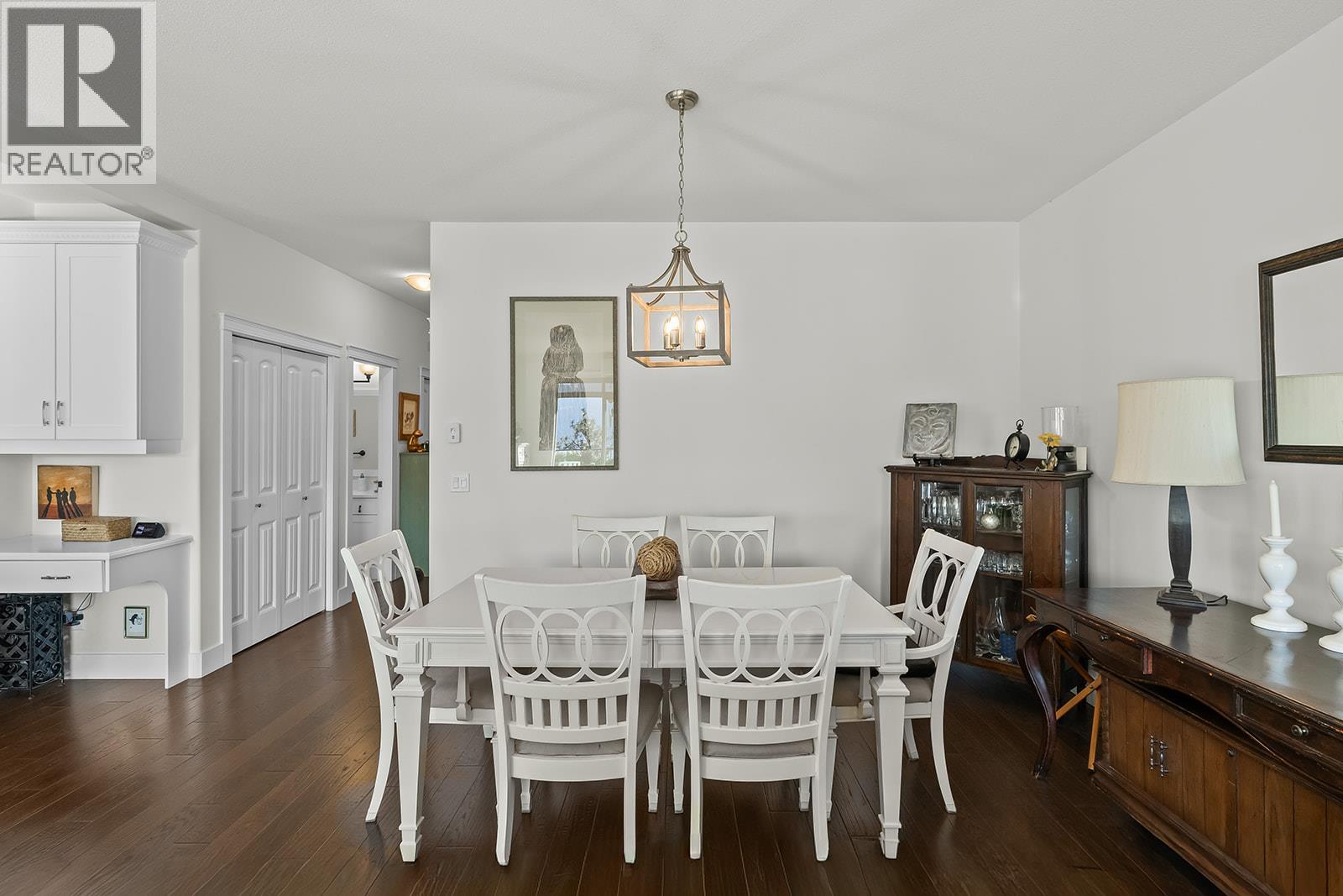 4350 Ponderosa Drive Unit# 105 photo 8