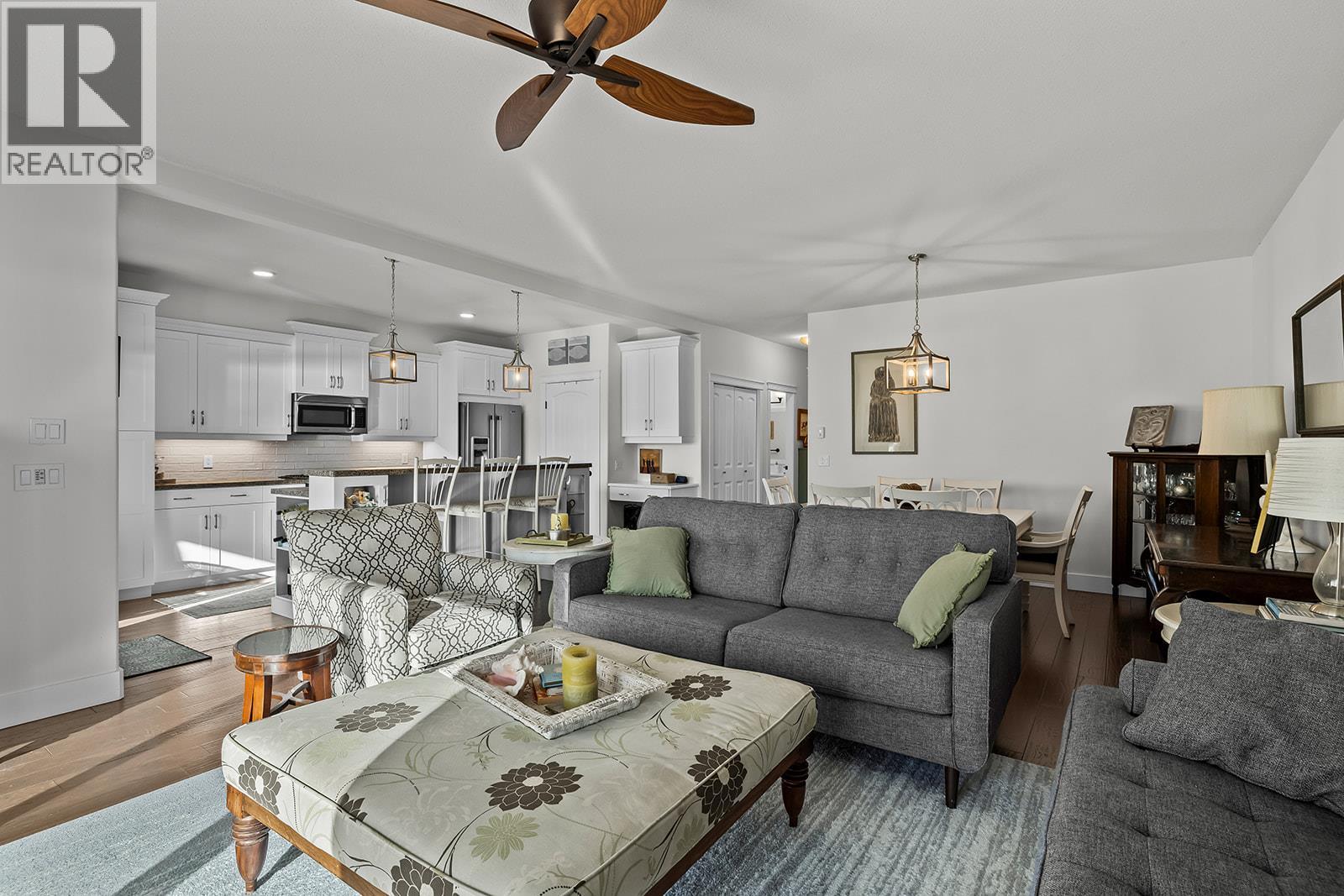 4350 Ponderosa Drive Unit# 105 photo 12